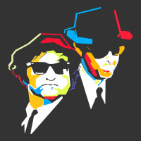 blues brothers | Teevron
