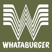New Whataburger Long Sleeve Tee | Teevron