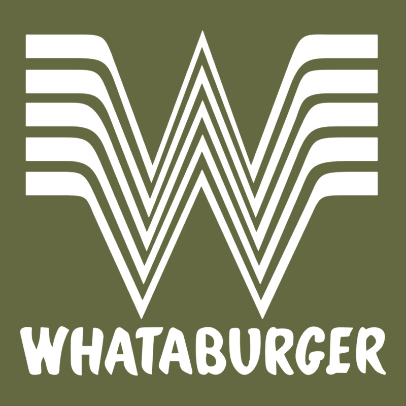 New Whataburger Long Sleeve Tee by artisFamous | Teevron