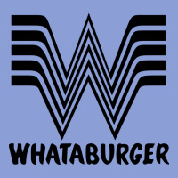 New Whataburger Long Sleeve Tee | Teevron
