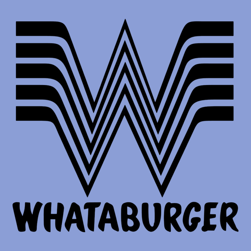 New Whataburger Long Sleeve Tee by artisFamous | Teevron