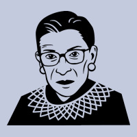 Ruth Bader Ginsburg Long Sleeve Tee | Teevron