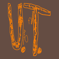 Ut Tshirt Bullying University Tees Ut Tennessee Anti Bullying Homemade Long Sleeve Tee | Teevron