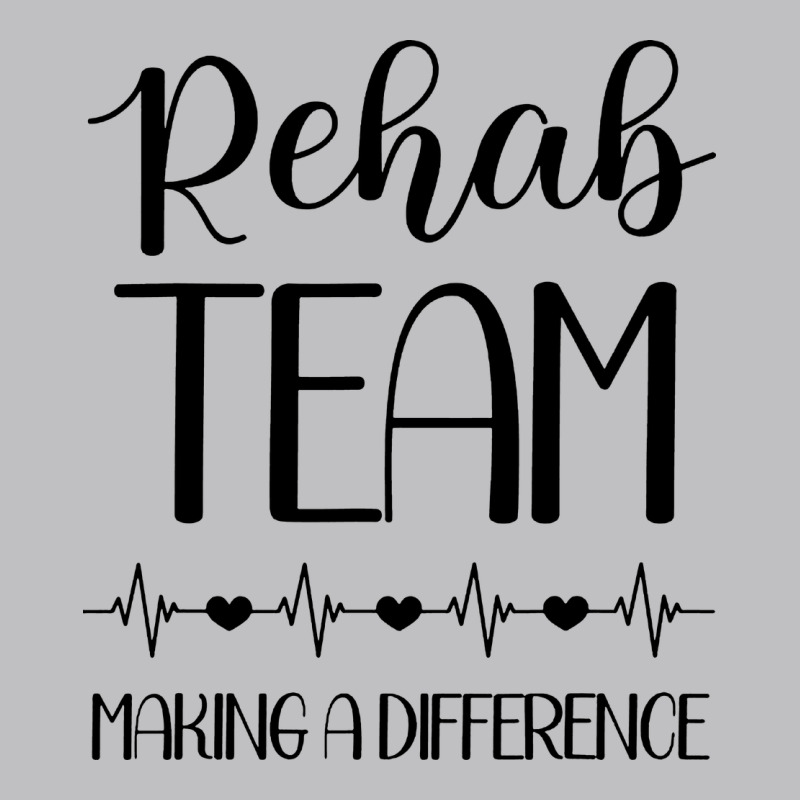 Physical Therapy Making A Difference Long Sleeve Tee by artisFamous | Teevron