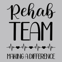 Physical Therapy Making A Difference Long Sleeve Tee | Teevron