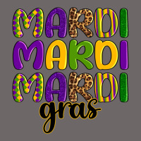 Mardi Mardi Mardi Gras Classic Tee | Teevron