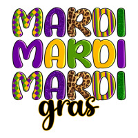 mardi mardi mardi gras | Teevron