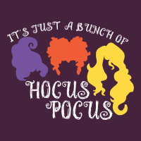 Hocus Pocus Shirt Long Sleeve Tee | Teevron