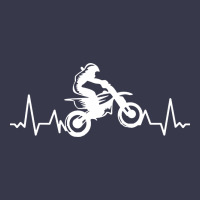 Dirt Bike Long Sleeve Tee | Teevron
