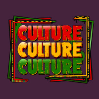 Culture Premium Tee | Teevron
