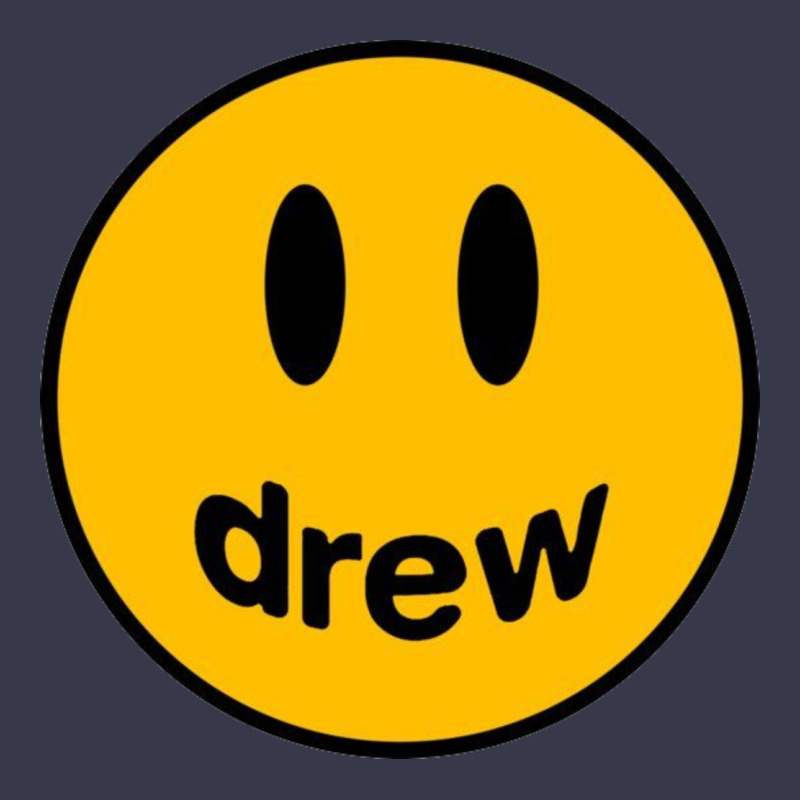 Drew Smile House Long Sleeve Tee by artisFamous | Teevron
