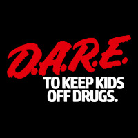 Dare Shirt Long Sleeve Tee | Teevron