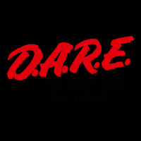 Dare Shirt Long Sleeve Tee | Teevron