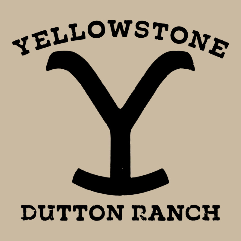 Black Stone Dutton Ranch Long Sleeve Tee by artisFamous | Teevron