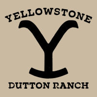 Black Stone Dutton Ranch Long Sleeve Tee | Teevron