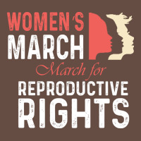 Women’s March For Reproductive Rights Pro Choice Feminist, Women’s Long Sleeve Tee | Teevron