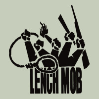 Lench Mob Ice Cube Nwa West Coast Crewneck Long Sleeve Tee | Teevron