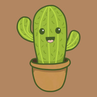 Happy Cactus Hug Me Please Long Sleeve Tee | Teevron