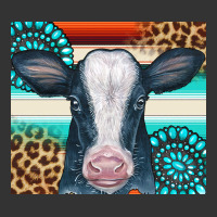 Cow Tumbler | Teevron