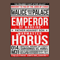 Malice Above The Palace Essential Long Sleeve Tee | Teevron