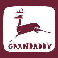 Grandaddy Long Sleeve Tee | Teevron