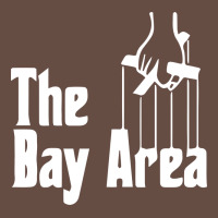 The Bay Area Long Sleeve Tee | Teevron