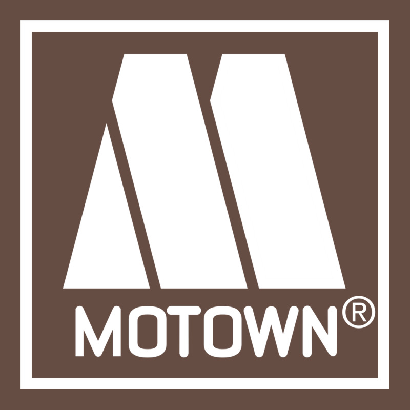 Motown Merch Record Long Sleeve Tee by artisFamous | Teevron
