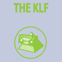 Klf Re Merch Long Sleeve Tee | Teevron