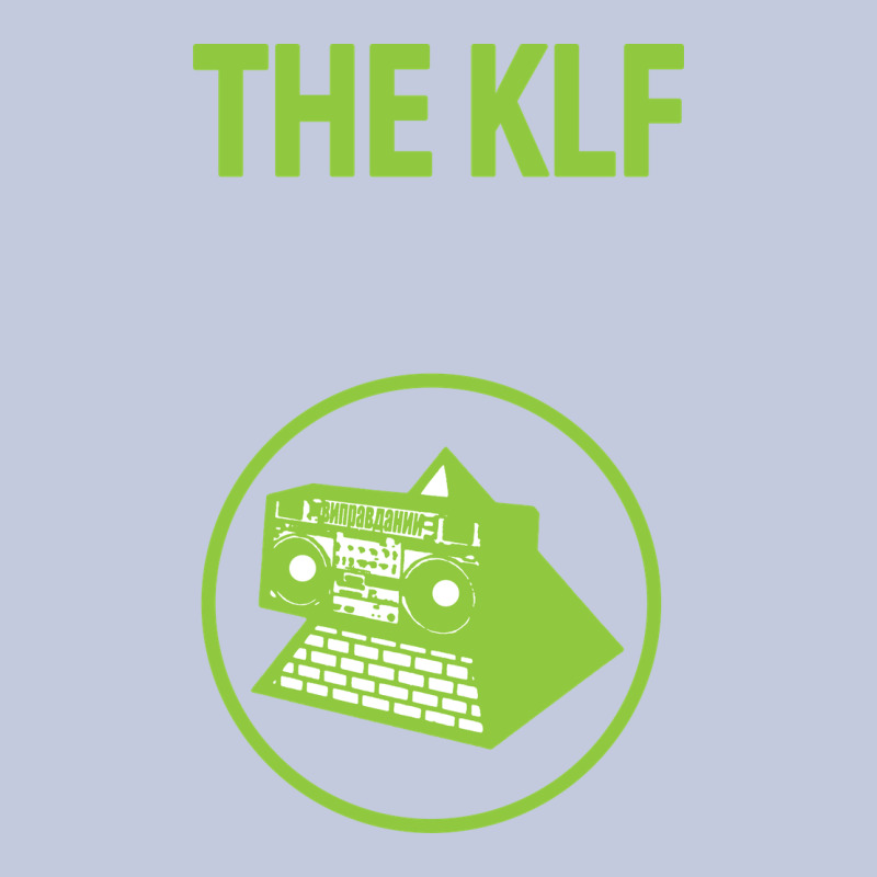 Klf Re Merch Long Sleeve Tee by artisFamous | Teevron