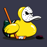 Mighty Rubber Ducky Long Sleeve Tee | Teevron