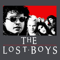 Lost Boys Long Sleeve Tee | Teevron