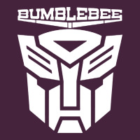Bumblebee Strong Long Sleeve Tee | Teevron