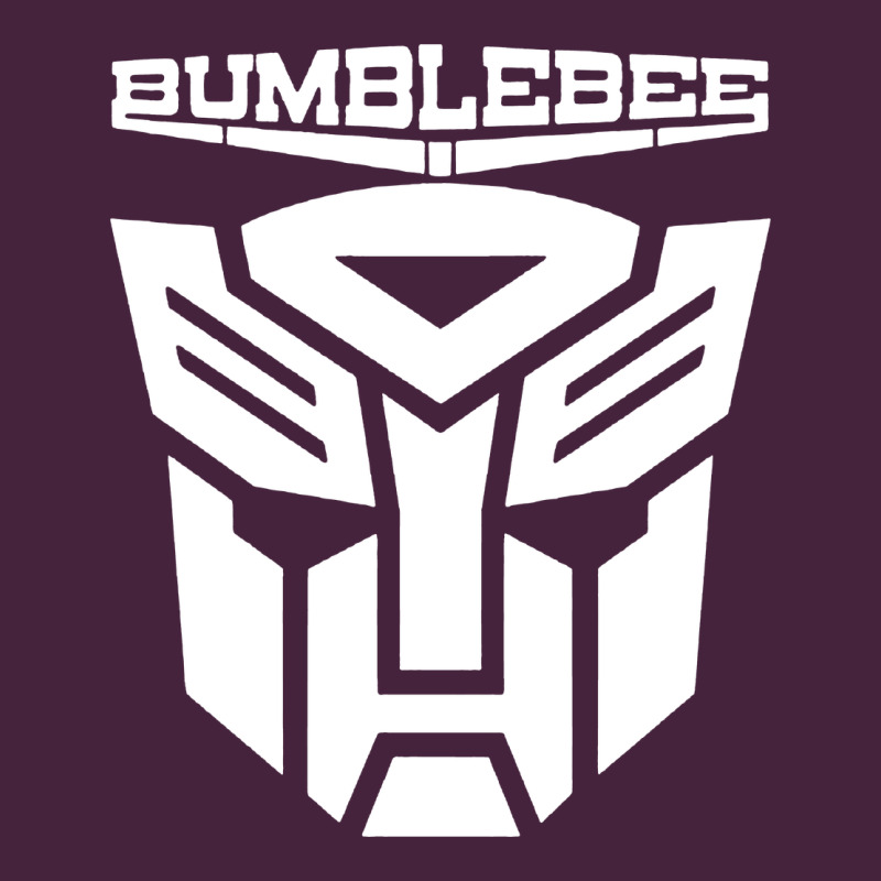Bumblebee Strong Long Sleeve Tee by artisFamous | Teevron