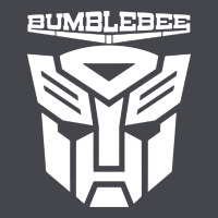 Bumblebee Strong Long Sleeve Tee | Teevron