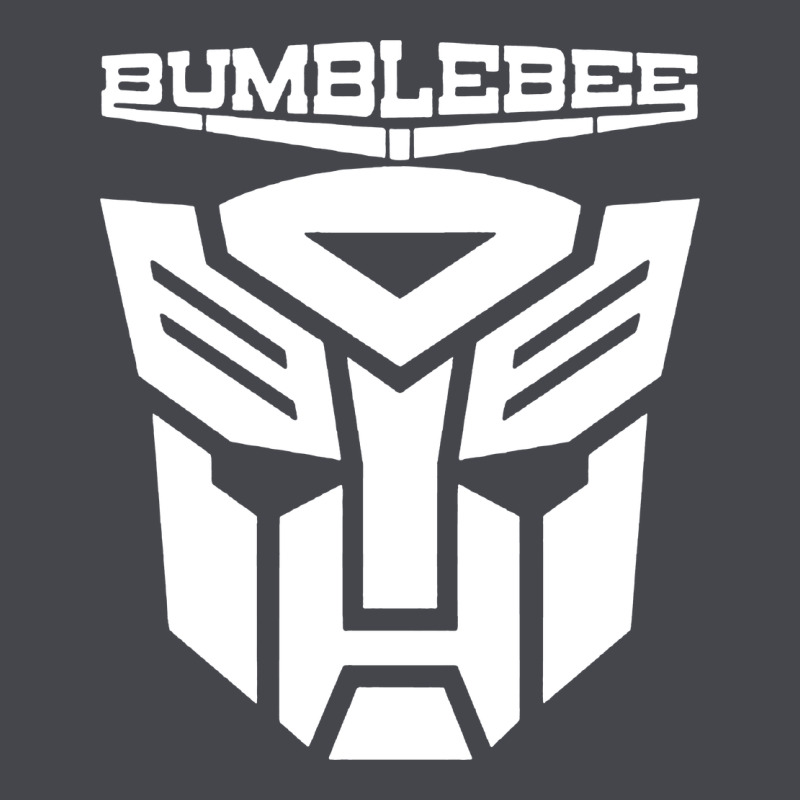 Bumblebee Strong Long Sleeve Tee by artisFamous | Teevron