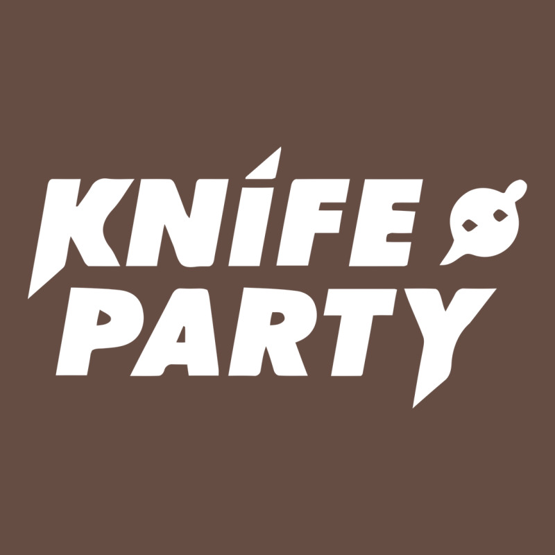 Knife Party Long Sleeve Tee by artisFamous | Teevron