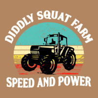 Diddly Squat Farm Speed And Power Long Sleeve Tee | Teevron