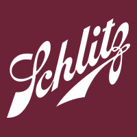 Schlitz Long Sleeve Tee | Teevron