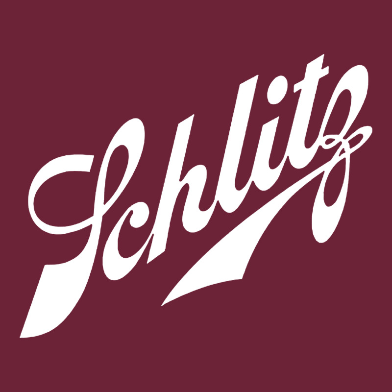 Schlitz Long Sleeve Tee by artisFamous | Teevron