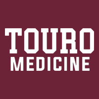Touro Medicine Long Sleeve Tee | Teevron