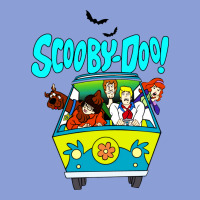 Scooby Doo Long Sleeve Tee | Teevron