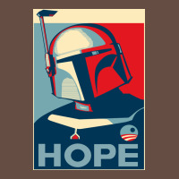 Boba Fett For President Long Sleeve Tee | Teevron