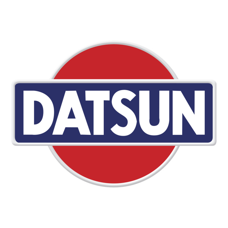 New Japanese Datsun Fanatics Long Sleeve Tee by artisFamous | Teevron