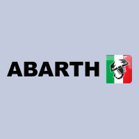 Abarth Italy Merch Long Sleeve Tee | Teevron