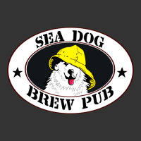 sea dog brew pub | Teevron