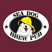 Sea Dog Brew Pub Long Sleeve Tee | Teevron