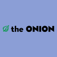 Onion Company Long Sleeve Tee | Teevron