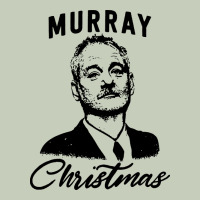 Murray Christmas Long Sleeve Tee | Teevron