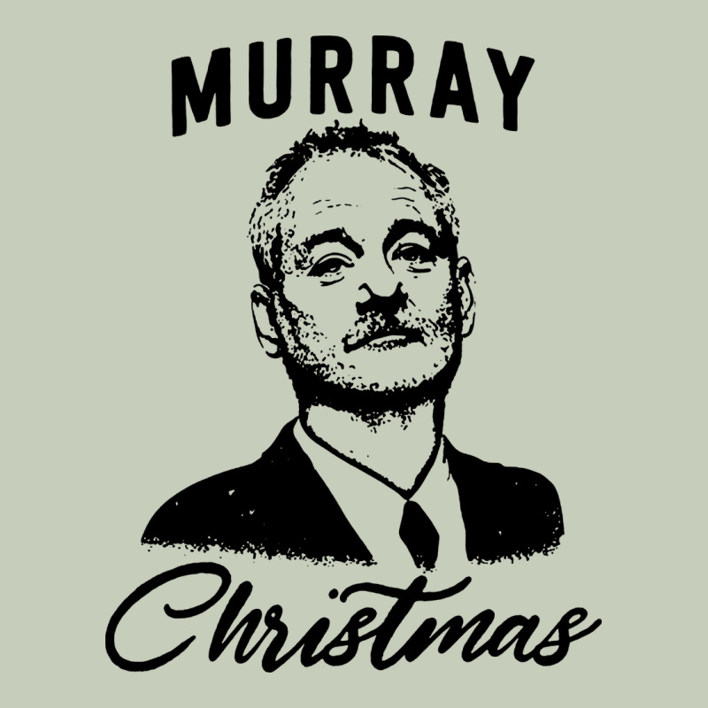 Murray Christmas Long Sleeve Tee by artisFamous | Teevron