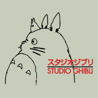 Best Studio Ghibli Long Sleeve Tee | Teevron